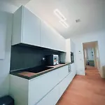 Guerinis House * Bérgamo